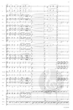 Moment For Morricone (Ennio Morricone) 