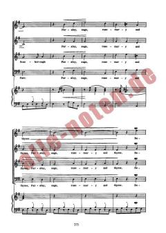 Scarborough Fair/Canticle (Simon & Garfunkel) 