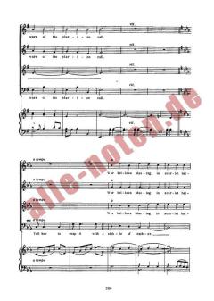 Scarborough Fair/Canticle (Simon & Garfunkel) 