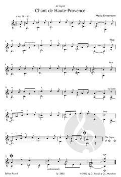 My Beautiful Country von Maria Linnemann 