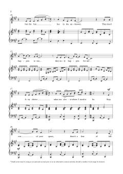 If the River Leaves without me von Reena Esmail (Download) 