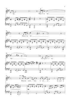 If the River Leaves without me von Reena Esmail (Download) 