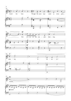 If the River Leaves without me von Reena Esmail (Download) 