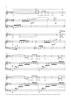 Listen von Reena Esmail (Download) 