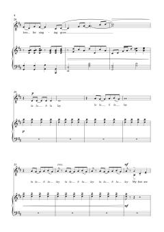 Wanderlust von Marianne Forman (Download) 