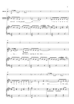 Wanderlust von Marianne Forman (Download) 