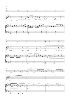 Wanderlust von Marianne Forman (Download) 