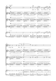 Short Service von Orlando Gibbons (Download) 