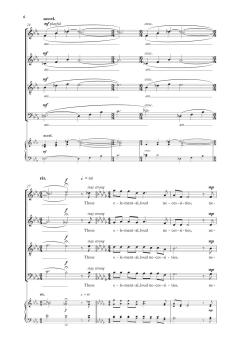 Short Service von Orlando Gibbons (Download) 