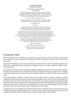 Joy von Katerina Gimon (Download) 