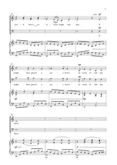 Joy von Katerina Gimon (Download) 