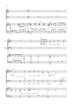 Joy von Katerina Gimon (Download) 