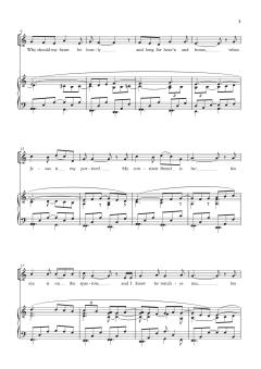 Joy von Katerina Gimon (Download) 
