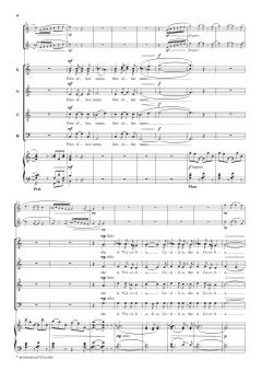 Joy von Katerina Gimon (Download) 