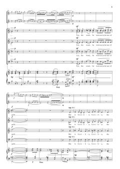 Joy von Katerina Gimon (Download) 