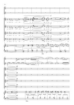 Joy von Katerina Gimon (Download) 