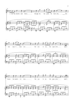 Step by step von Katerina Gimon (Download) 