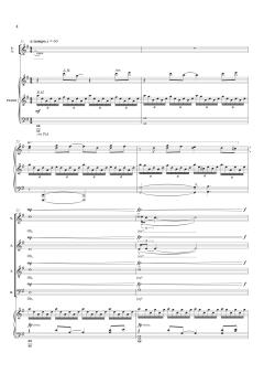 Step by step von Katerina Gimon (Download) 