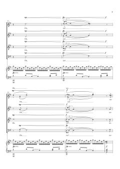 Step by step von Katerina Gimon (Download) 