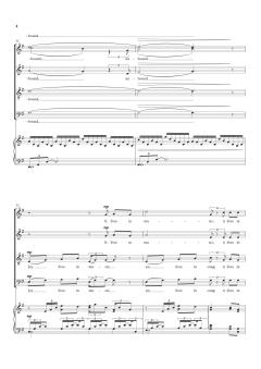Step by step von Katerina Gimon (Download) 