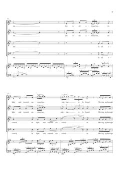 Step by step von Katerina Gimon (Download) 
