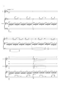 Where do I go? von Katerina Gimon (Download) 