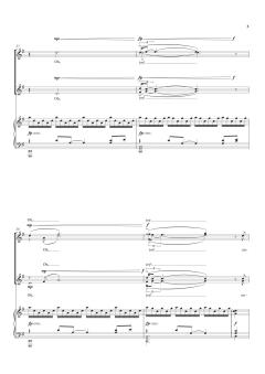 Where do I go? von Katerina Gimon (Download) 