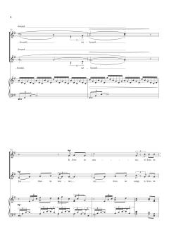 Where do I go? von Katerina Gimon (Download) 