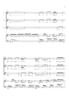 Where do I go? von Katerina Gimon (Download) 