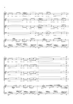 Where do I go? von Katerina Gimon (Download) 