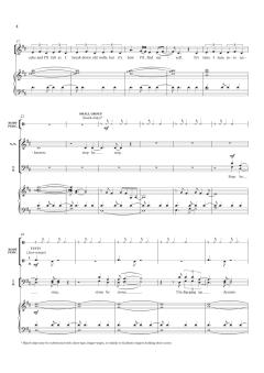 Where do I go? von Katerina Gimon (Download) 
