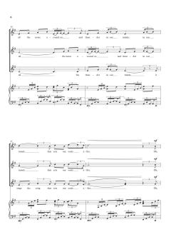 Where do I go? von Katerina Gimon (Download) 