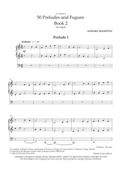 Silent night von Paul Johnson (Download) 