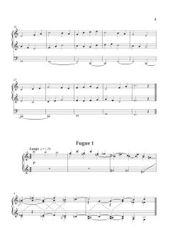 Silent night von Paul Johnson (Download) 