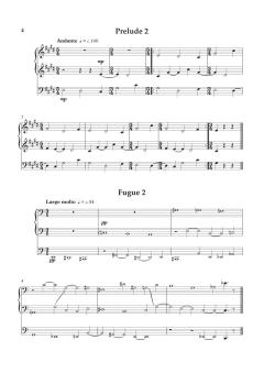 Silent night von Paul Johnson (Download) 