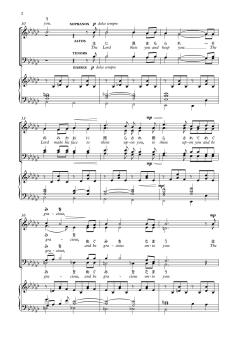 Songs of the North von Cecilia McDowall (Download) 