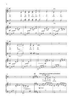 Songs of the North von Cecilia McDowall (Download) 