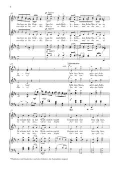 We Thank You von Sarah Quartel (Download) 