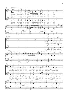 We Thank You von Sarah Quartel (Download) 