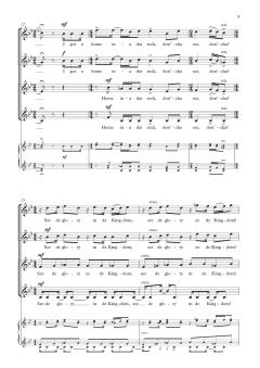 The Cloud von Sarah Quartel (Download) 