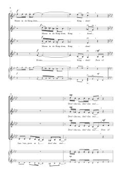 The Cloud von Sarah Quartel (Download) 