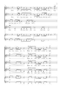 The Cloud von Sarah Quartel (Download) 