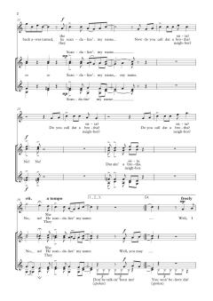 After the Rain von Sarah Quartel (Download) 