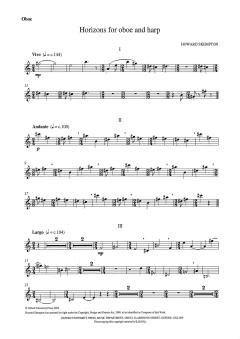 Suite for viola and orchestra von Ralph Vaughan Williams (Download) 