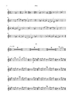 Suite for viola and orchestra von Ralph Vaughan Williams (Download) 
