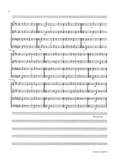 Suite for viola and orchestra von Ralph Vaughan Williams (Download) 