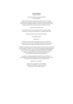 Three Sea Shanties von Jonathan Willcocks (Download) 