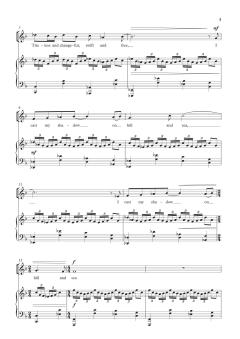 We are the music makers von Reginal Wright (Download) 