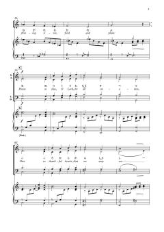 Krippen-Carol von John Rutter (Download) 