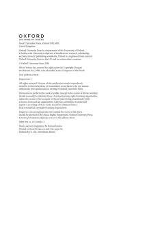 Little Jazz Carols von Bob Chilcott (Download) 